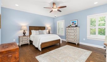 23549 ROBALO Rd, Frankford, DE 19945