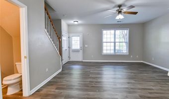 4645 Valais Ct 134, Alpharetta, GA 30022