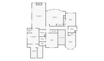 3034 Payton, Atlanta, GA 30345