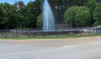 Lot 57 Lighthouse Pointe, Lincolnton, GA 30817