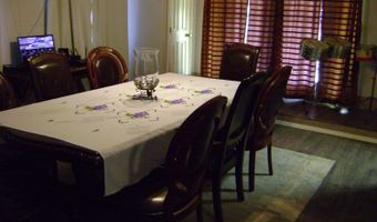 2850 Avenue 54, Alpaugh, CA 93201