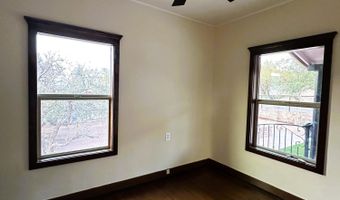 619 BRIGGS Ave, Bisbee, AZ 85603