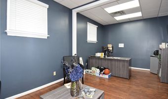 2349 Mill St, Aliquippa, PA 15001