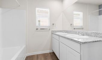1131 Pear Tree Ln, Bullhead City, AZ 86442