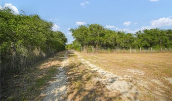 1508 W Rhodes Ave . Lot 44, Aransas Pass, TX 78336