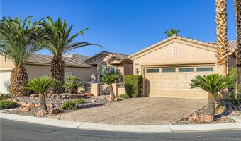 4987 Pensier St, Las Vegas, NV 89135