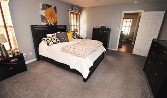 933 Amesbury Ct, Indianapolis, IN 46217