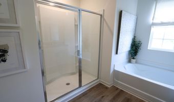 2073 Gadwall Dr, Alabaster, AL 35007