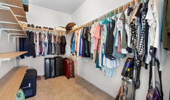 73-4357 KEHAU NANI St, Kailua Kona, HI 96740
