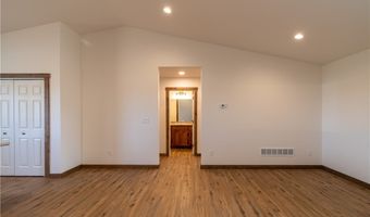 310 W 9th Ave, Big Timber, MT 59011