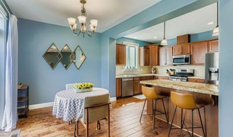 17175 SW WATERLEAF Ln, Beaverton, OR 97006