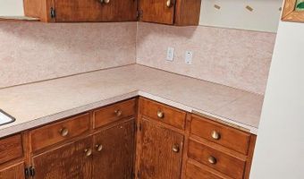 125 W 14th St, Idaho Falls, ID 83402