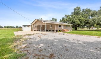 13224 Lemaire-Hartman Rd, Abbeville, LA 70510