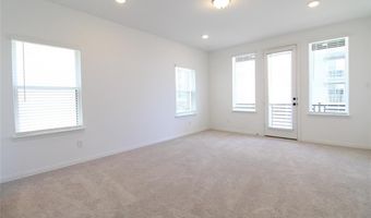 1233 Doris May Dr, Allen, TX 75013
