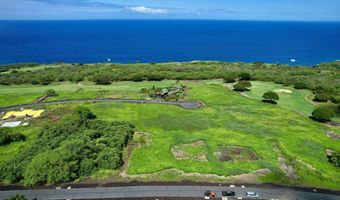 81-6551 MAMAKA Pl, Kealakekua, HI 96750