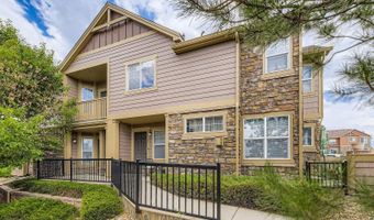 23515 E Platte Dr 9D, Aurora, CO 80016