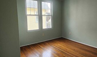 64 James St 2nd Fl., Bridgeport, CT 06604