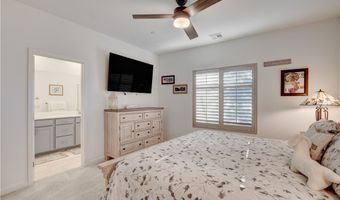 384 Aravalli Crest St, Henderson, NV 89015