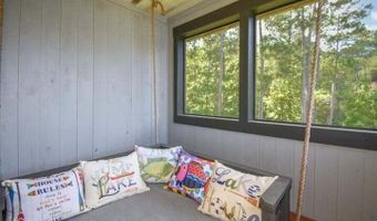 1329 North Rdg, Alexander City, AL 35010