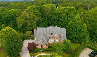 6244 Arnall Ct NW, Acworth, GA 30101