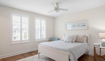 31376 CAUSEY Rd T-72, Lewes, DE 19958