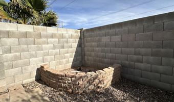 8391 W Mystery Dr, Arizona City, AZ 85123