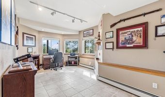163 Old Corral Rd, Bailey, CO 80421