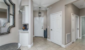 312 SENECA FALLS Dr, Apollo Beach, FL 33572