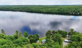 26 Tabert Ln, Belgrade, ME 04917