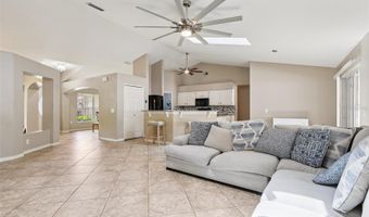 1730 IMPERIAL PALM Dr, Apopka, FL 32712