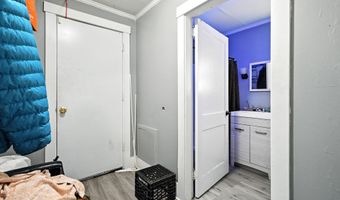 78 Mount Vernon Ave, Augusta, ME 04330