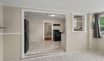 410 Kaye St, Archdale, NC 27263