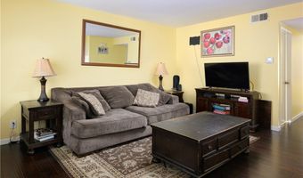 2325 Highbury Ave 59, Los Angeles, CA 90032