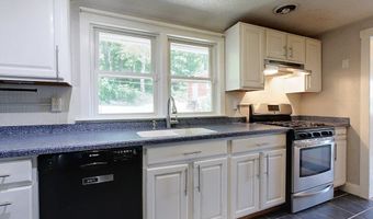 46 Central Ave 2, Ayer, MA 01432