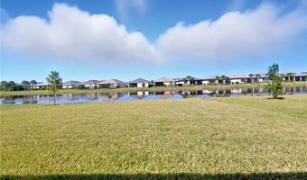 3984 Sweet Alyssum Ter, Alva, FL 33920