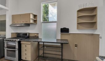 324 ANGELA St, Arabi, LA 70032