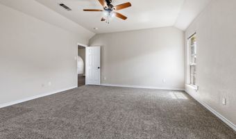 1320 Glendover Dr, Allen, TX 75013