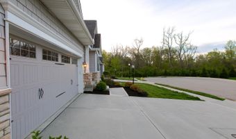 8124 Guthrie Ln, Anderson Twp., OH 45255