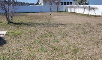 153 Highmeadow Ln, Aynor, SC 29511