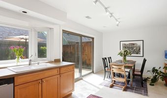 90 Benthaven Pl, Boulder, CO 80305
