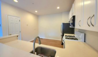 5310 BIRDS VIEW Ln 6, Alexandria, VA 22312