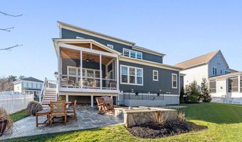 41213 TURKEY OAK Dr, Aldie, VA 20105