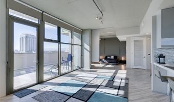 353 E Bonneville Ave 816, Las Vegas, NV 89101