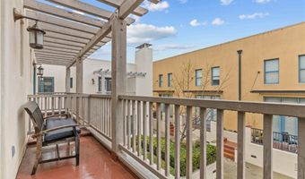 809 Meridian Ave U, South Pasadena, CA 91030