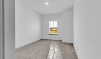 1027 Stockton Dr, Allen, TX 75013