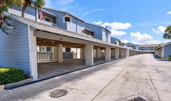 4113 Fairview Vista Pt 107, Orlando, FL 32804