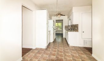 306 N Houston St, Aransas Pass, TX 78336