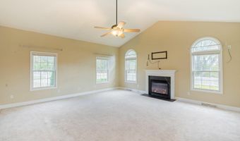 128 JILLIAN Ct, Dover, DE 19901