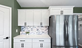 306 Wells Purdom Dr, Almo, KY 42020