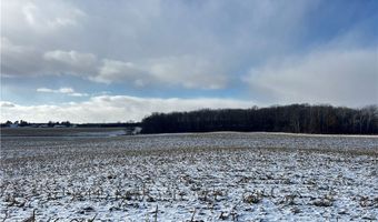 Lot 2 105th Street, Amery, WI 54001